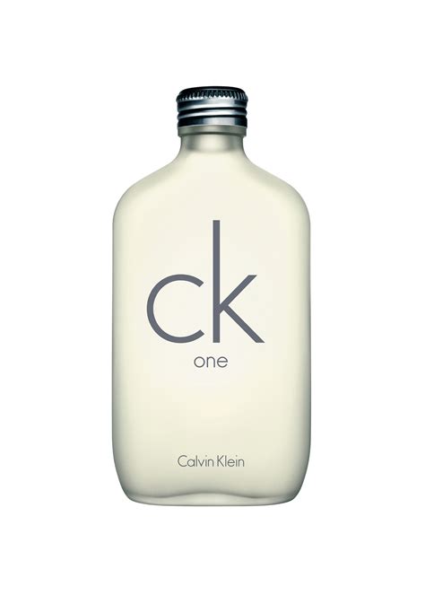 calvin klein one 50 ml fiyat